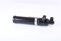 Luftentfeuchter — NIS 95107, Bild 26