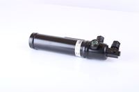 Luftentfeuchter — NIS 95107, Bild 27