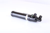 Luftentfeuchter — NIS 95107, Bild 28