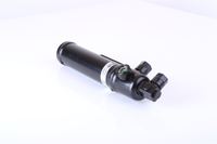 Luftentfeuchter — NIS 95107, Bild 30
