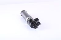 Luftentfeuchter — NIS 95107, Bild 32