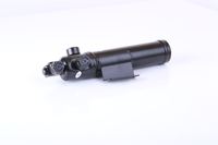 Luftentfeuchter — NIS 95107, Bild 40