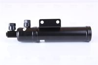 Luftentfeuchter — NIS 95107, Bild 5