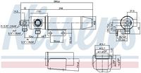 Luftentfeuchter — NIS 95107, Bild 6