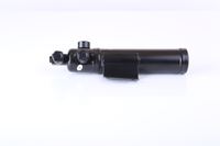 Luftentfeuchter — NIS 95107, Bild 7