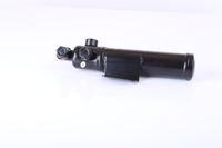 Luftentfeuchter — NIS 95107, Bild 8