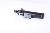 Luftentfeuchter — NIS 95107, Bild 9
