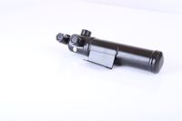 Luftentfeuchter — NIS 95107, Bild 10