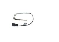 Sensor Abgastemperatur, Bild 2