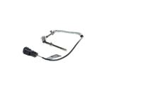 Sensor Abgastemperatur, Bild 11