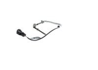 Sensor Abgastemperatur, Bild 12
