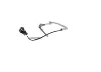 Sensor Abgastemperatur, Bild 13