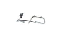 Sensor Abgastemperatur, Bild 15