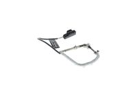 Sensor Abgastemperatur, Bild 18