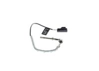 Sensor Abgastemperatur, Bild 20