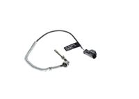 Sensor Abgastemperatur, Bild 23
