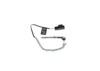 Sensor Abgastemperatur, Bild 4