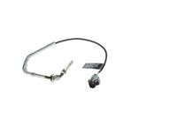 Sensor Abgastemperatur, Bild 5
