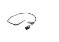 Sensor Abgastemperatur, Bild 6