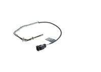 Sensor Abgastemperatur, Bild 7