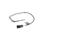 Sensor Abgastemperatur, Bild 8