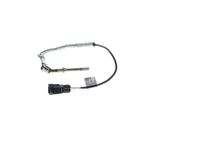 Sensor Abgastemperatur, Bild 9