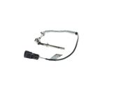 Sensor Abgastemperatur, Bild 10