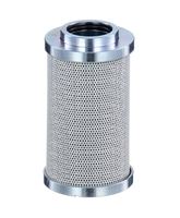 Arbeitshydraulik Filter Hydraulische Anlage, Bild 1