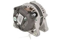 Lichtmaschine Generator, Bild 2
