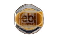 Sensor Kraftstoffdruck, Bild 2