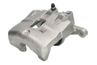 Bremssattel Bremszange, Bild 2
