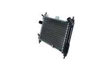 Kühler Wasserkühler Motorkühler, Bild 14