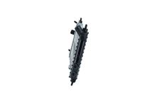 Kühler Wasserkühler Motorkühler, Bild 16