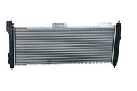 Kühler Wasserkühler Motorkühler, Bild 25