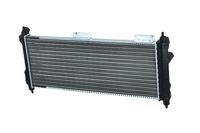 Kühler Wasserkühler Motorkühler, Bild 29