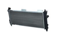 Kühler Wasserkühler Motorkühler, Bild 30