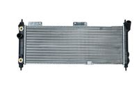 Kühler Wasserkühler Motorkühler, Bild 6