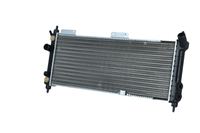 Kühler Wasserkühler Motorkühler, Bild 10