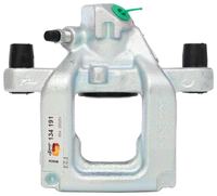 Bremssattel Bremszange, Bild 5