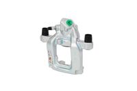 Bremssattel Bremszange, Bild 8