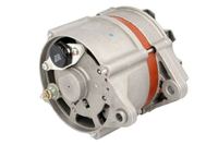 Lichtmaschine Generator, Bild 2