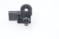 Sensor Ladedruck Ladedrucksensor, Bild 11