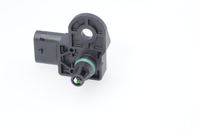 Sensor Ladedruck Ladedrucksensor, Bild 12