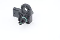 Sensor Ladedruck Ladedrucksensor, Bild 13