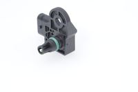 Sensor Ladedruck Ladedrucksensor, Bild 14