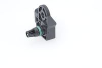 Sensor Ladedruck Ladedrucksensor, Bild 15
