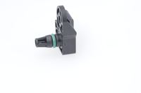 Sensor Ladedruck Ladedrucksensor, Bild 16