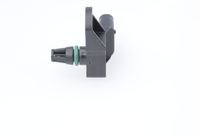 Sensor Ladedruck Ladedrucksensor, Bild 17