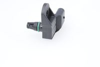 Sensor Ladedruck Ladedrucksensor, Bild 18