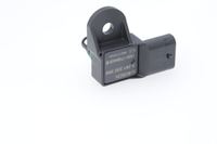Sensor Ladedruck Ladedrucksensor, Bild 21